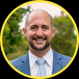 Julian Woehrle  - Real Estate Agent From - Ray White Jacobs Well
