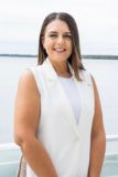 Juliana Glinellis - Real Estate Agent From - Morrin Property