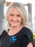 Julianne Butler - Real Estate Agent From - Harcourts  - Northern Rivers