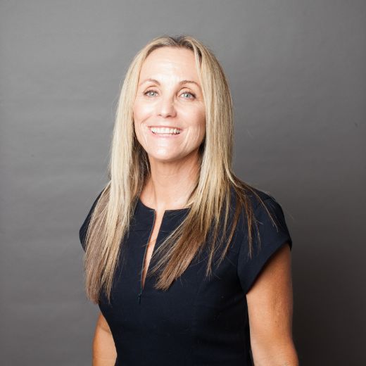 Julianne Grant - Real Estate Agent at Domain Residential Northern Beaches - MONA VALE