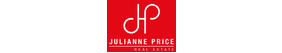 Real Estate Agency Julianne Price Real Estate - Adelaide (RLA 262864)