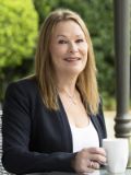 Julie Adams - Real Estate Agent From - Nelson Alexander - Ascot Vale