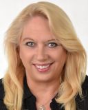 Julie  Alexander - Real Estate Agent From - Shepherd Realty - PARADISE POINT