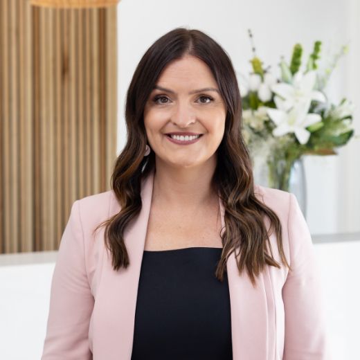 Julie Beattie - Real Estate Agent at Altitude Real Estate - Newcastle, Lake Macquarie & Hunter Valley