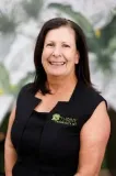 Julie  Bowden - Real Estate Agent From - Thrive Property NT - DARWIN CITY