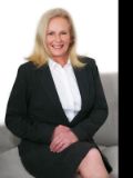 Julie Burt - Real Estate Agent From - Sweeney - ALTONA