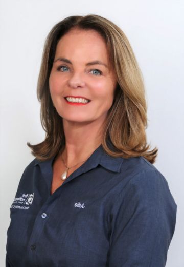 Julie Casey - Real Estate Agent at Wal Murray & Co First National - Ballina Julie Casey - Real Estate Agent at Wal Murray & Co First National - Ballina