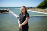 Julie Castle - Real Estate Agent From - LJ Hooker Hallidays Point / Diamond Beach - Hallidays Point