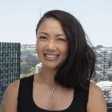 Julie Cheng - Real Estate Agent From - NGU - Platinum