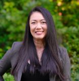 Julie Cheng - Real Estate Agent From - Ray White - Toowong