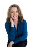 Julie Coffey - Real Estate Agent From - Elite Lifestyle Properties - Sunshine Coast