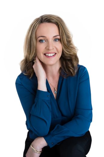 Julie Coffey - Real Estate Agent at Elite Lifestyle Properties - Sunshine Coast