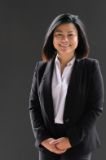 Julie Dang Sales - Real Estate Agent From - Ray White - CABRAMATTA
