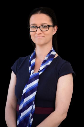 Julie Easterbrook - Real Estate Agent at Bombay Real Estate Wollert, Mickleham, Craigieburn - WOLLERT  