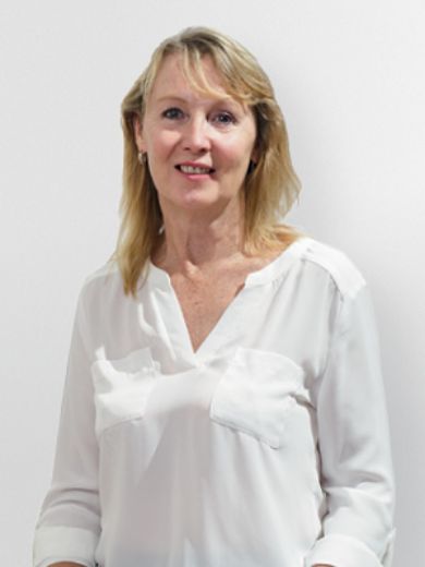 Julie Elder - Real Estate Agent at hockingstuart - Preston
