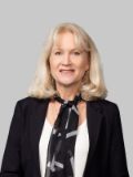 Julie Fairhead - Real Estate Agent From - The Agency - PERTH
