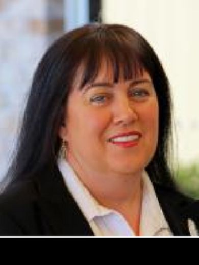 Julie Hodgson - Real Estate Agent at Elders - Jimboomba
