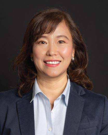Julie Joo Hee Lee - Real Estate Agent at FIRST NATIONAL REAL ESTATE SILVERSKYE - BURWOOD