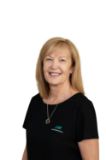 Julie Kay - Real Estate Agent From - John Matthew & Sons  - KALGOORLIE