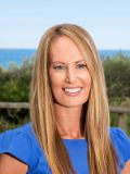 Julie Lloyd - Real Estate Agent From - McGrath - Collaroy | Dee Why