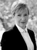 Julie McDermott - Real Estate Agent From - M Squared Property - Sydney