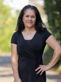 Julie McLean - Real Estate Agent From - Coronis - Moreton Bay & Peninsula