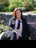 Julie McNab - Real Estate Agent From - Street Property - Newcastle