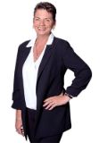 Julie MorganKemp - Real Estate Agent From - LJ Hooker Solutions Gold Coast - Nerang