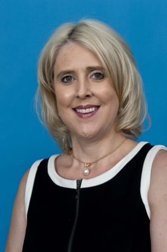 Julie Neal - Real Estate Agent at Colliers International - Darwin