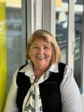 Julie Neilsen - Real Estate Agent From - Ray White - Maryborough