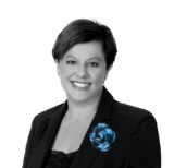 Julie Pedulla - Real Estate Agent From - Harcourts Elite Agents - SOUTH PERTH