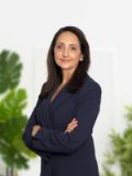 Julie Petty - Real Estate Agent From - Barry Plant - Berwick 