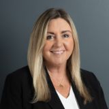 Julie Pym - Real Estate Agent From - Peard Real Estate