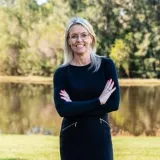 Julie Read - Real Estate Agent From - Ray White BPG - THORNLIE