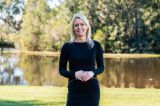 Julie Read - Real Estate Agent From - Boutique Property and Advisory