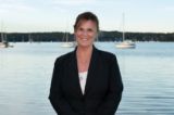 Julie Robinson - Real Estate Agent From - Ray White Toronto & North Lake Macquarie - EDGEWORTH