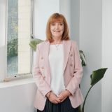 Julie  Standen - Real Estate Agent From - Compton Green Geelong - Geelong