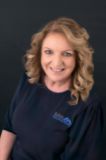 Julie Sutton - Real Estate Agent From - Sutton Nationwide Realty - GIN GIN
