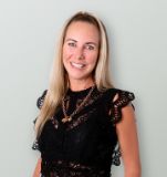 Julie Sykes - Real Estate Agent From - Belle Property  - Redcliffe