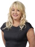 Julie  Taylor - Real Estate Agent From - Central Paragon Property - NORTH PERTH