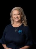 JulieAnn Ball - Real Estate Agent From - Harcourts Wine Coast - (RLA 249515)