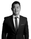 Julien  Chou - Real Estate Agent From - Lex & Brook Real Estate - Fairfield West