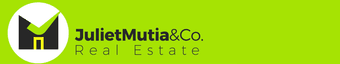 Real Estate Agency Juliet Mutia - Drummoyne