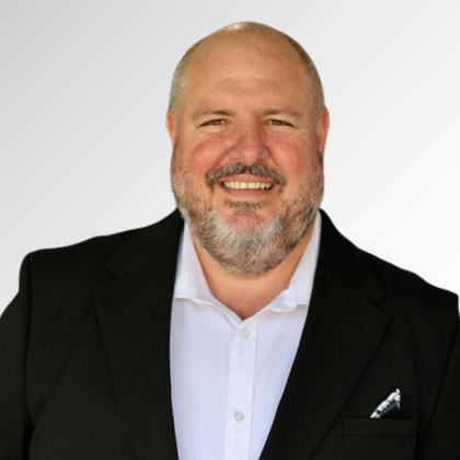 Nathan Deegenaars - Real Estate Agent