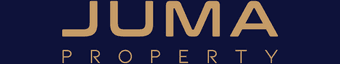 Real Estate Agency Juma Property - ALBION