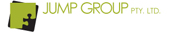 Real Estate Agency Jump Group