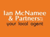 Jumping Creek - Real Estate Agent From - Ian McNamee & Partners - Queanbeyan