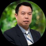 Jun Chi - Real Estate Agent From - Eden Property Sales and Management