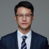 Jun Tan - Real Estate Agent From - Triple S Property Pty Ltd - ZETLAND
