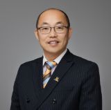 Jun  Xu - Real Estate Agent From - La Casa Property Group - GUNGAHLIN